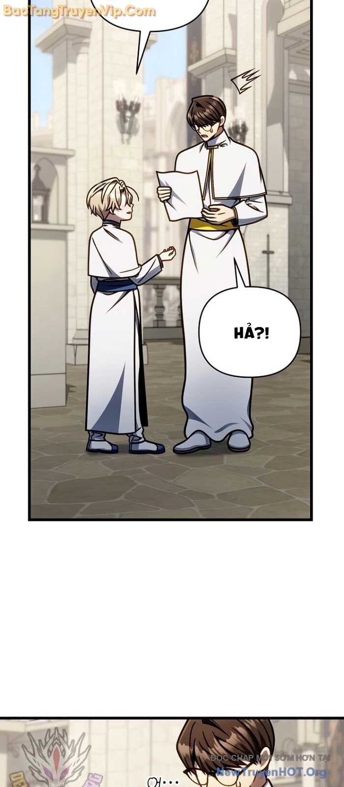 Ta Sẽ Phá Hủy Đất Nước Này Chap 44 - Next Chap 45