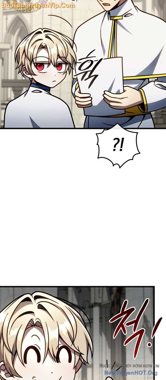 Ta Sẽ Phá Hủy Đất Nước Này Chap 44 - Next Chap 45