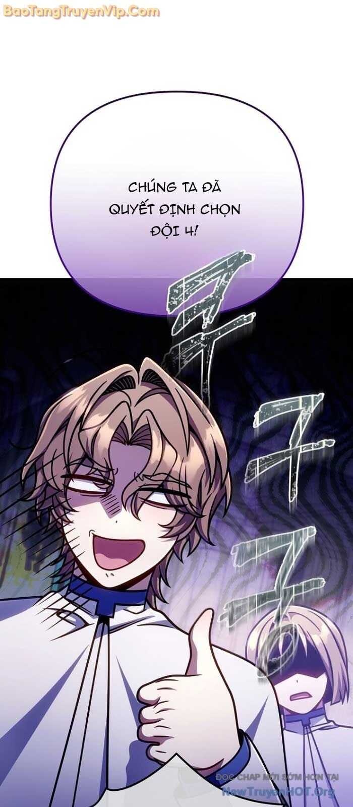 Ta Sẽ Phá Hủy Đất Nước Này Chap 44 - Next Chap 45