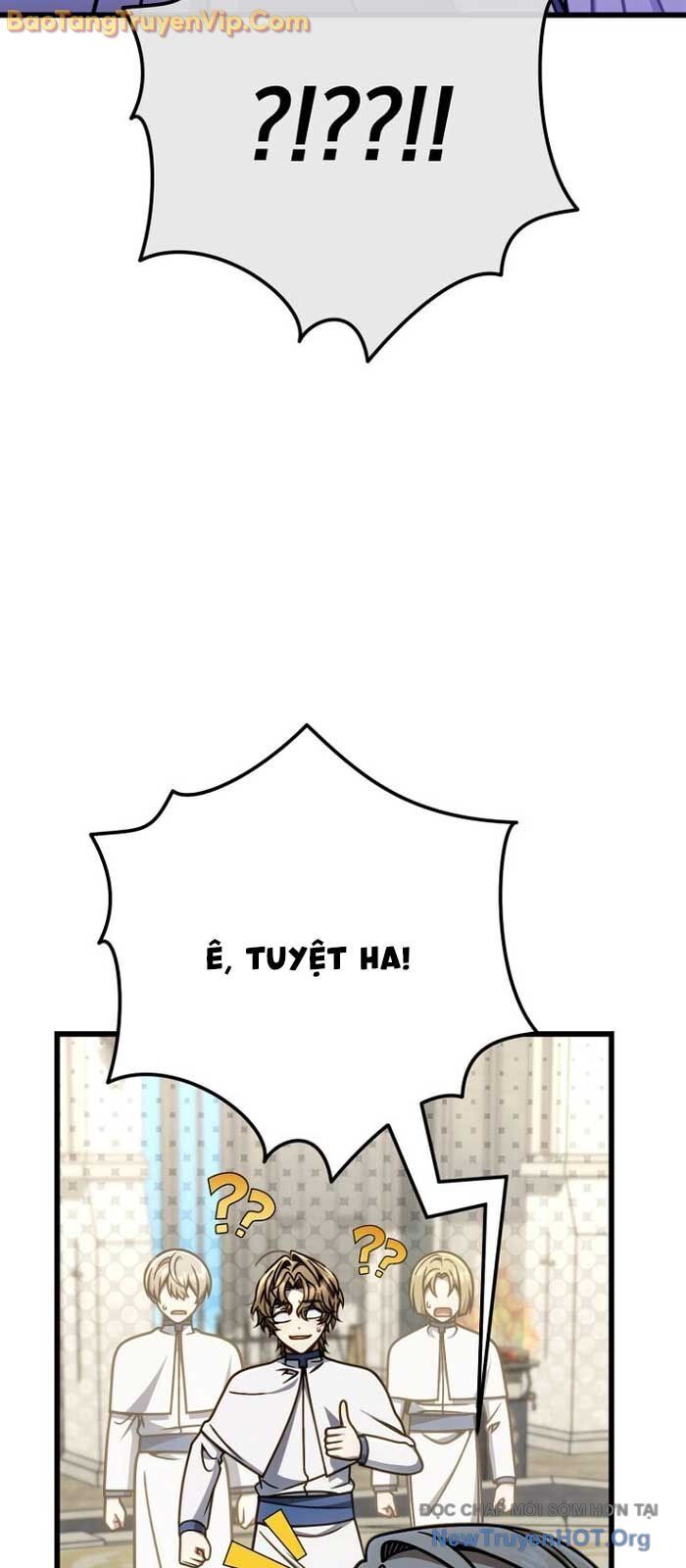 Ta Sẽ Phá Hủy Đất Nước Này Chap 44 - Next Chap 45