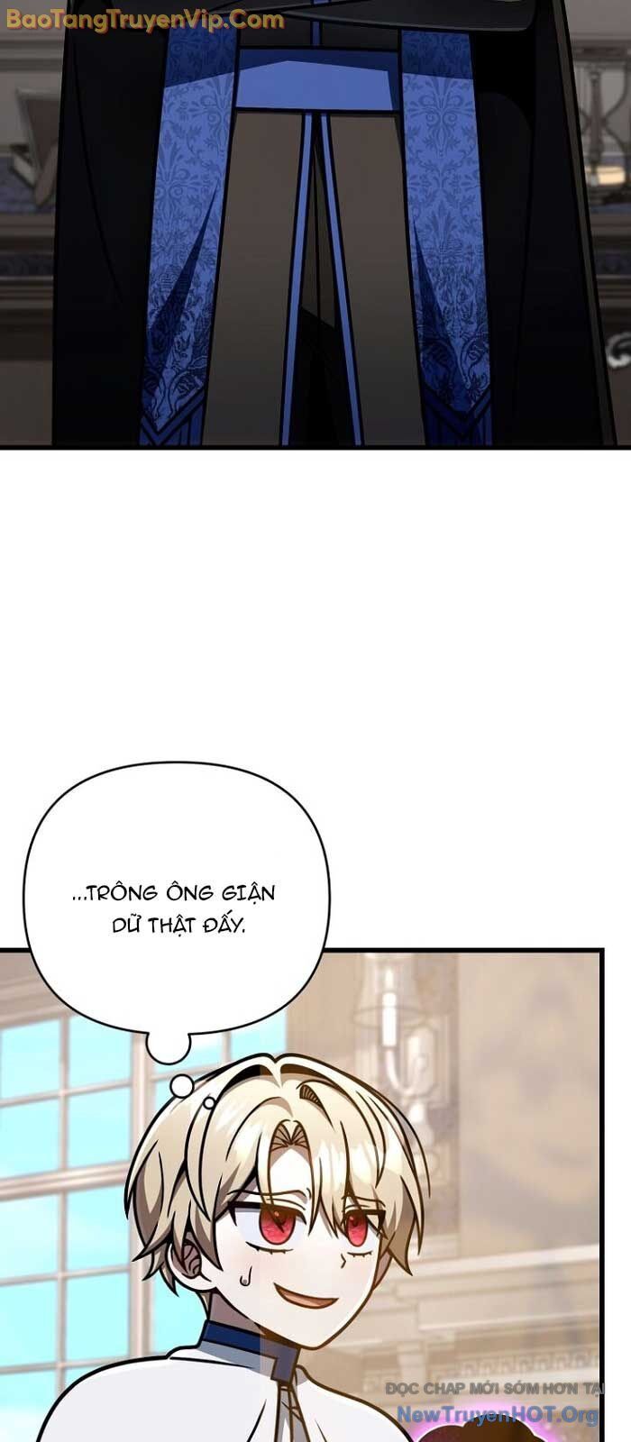 Ta Sẽ Phá Hủy Đất Nước Này Chap 44 - Next Chap 45