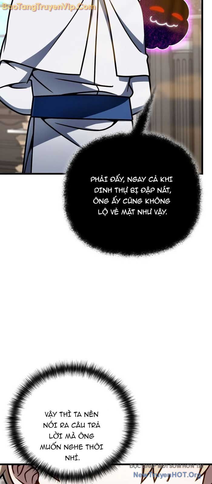Ta Sẽ Phá Hủy Đất Nước Này Chap 44 - Next Chap 45