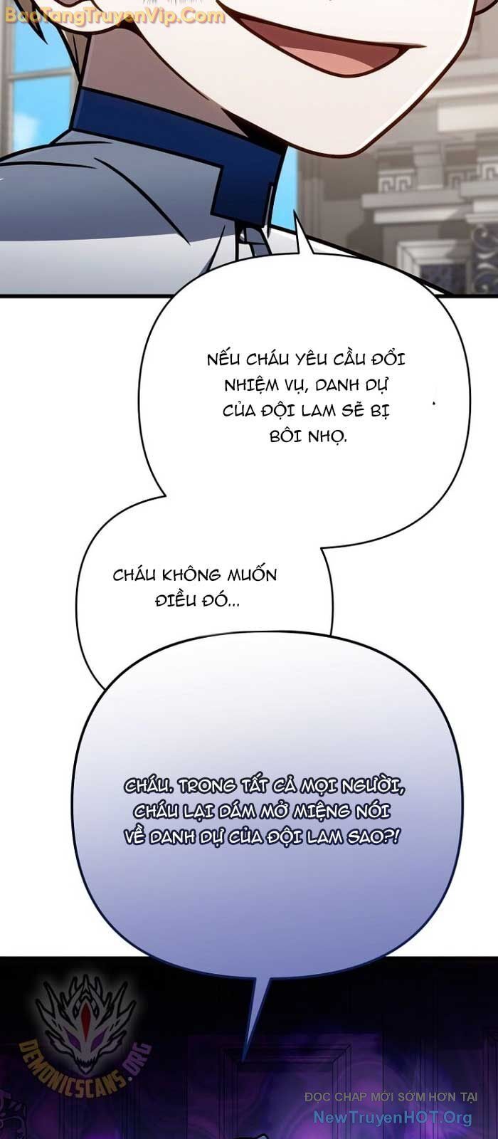 Ta Sẽ Phá Hủy Đất Nước Này Chap 44 - Next Chap 45