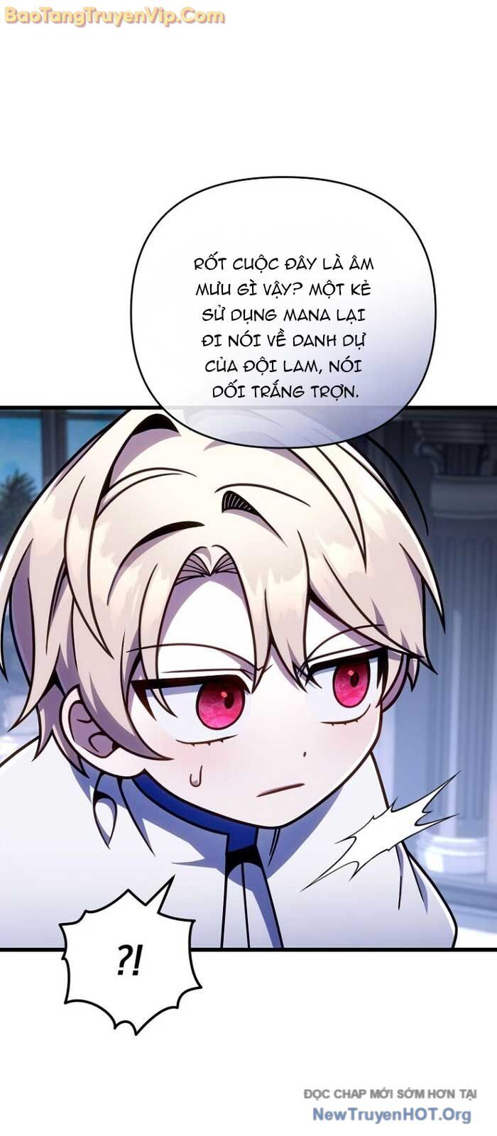 Ta Sẽ Phá Hủy Đất Nước Này Chap 44 - Next Chap 45
