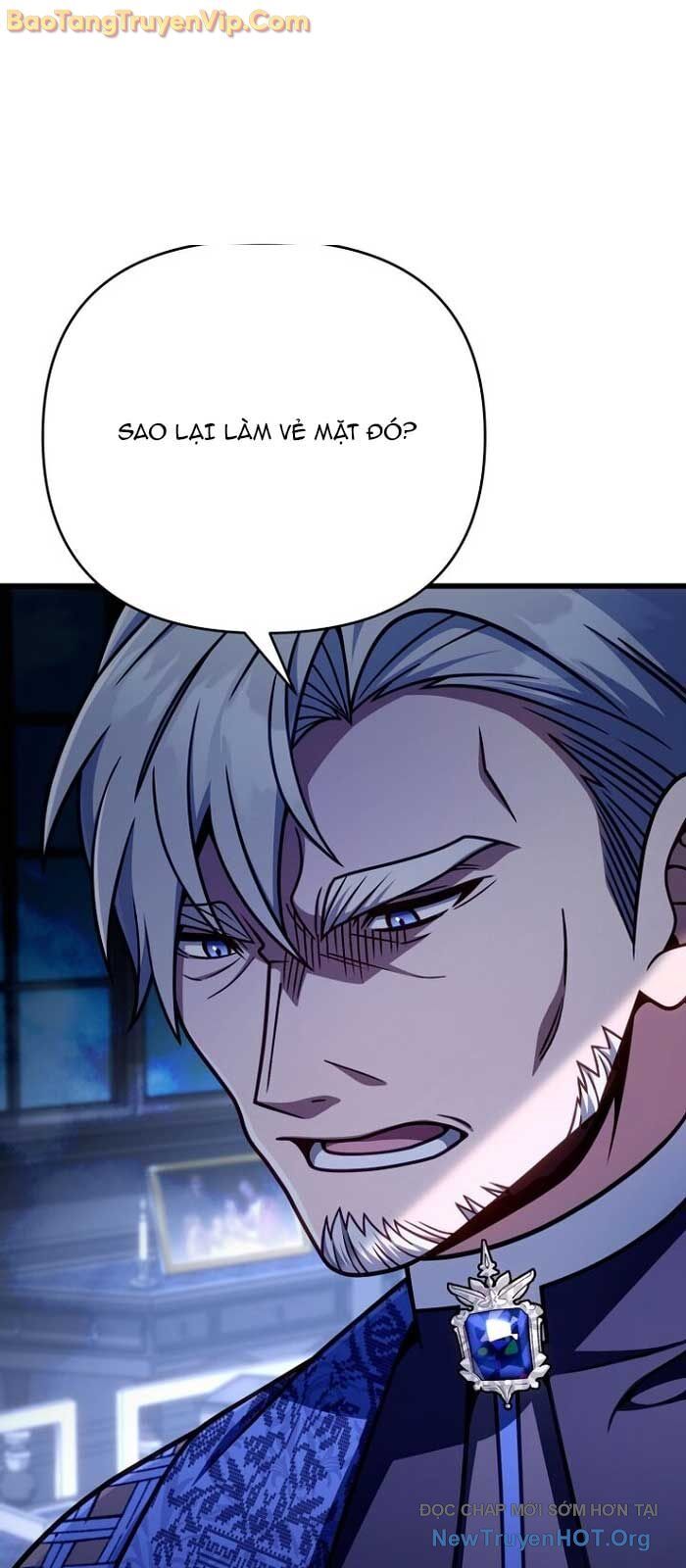 Ta Sẽ Phá Hủy Đất Nước Này Chap 44 - Next Chap 45
