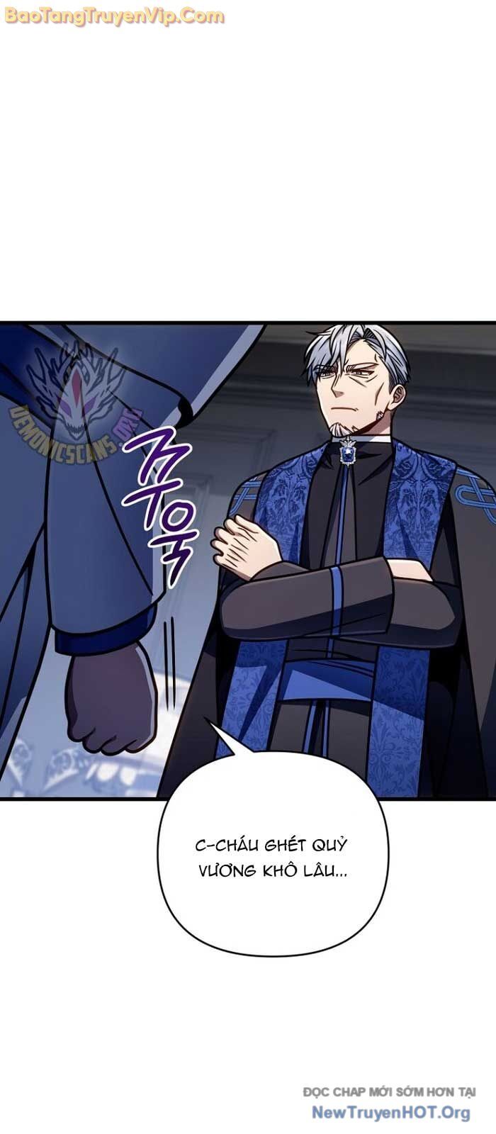 Ta Sẽ Phá Hủy Đất Nước Này Chap 44 - Next Chap 45