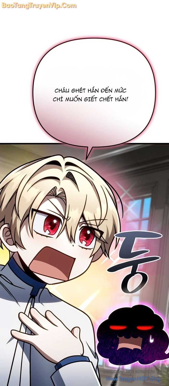 Ta Sẽ Phá Hủy Đất Nước Này Chap 44 - Next Chap 45