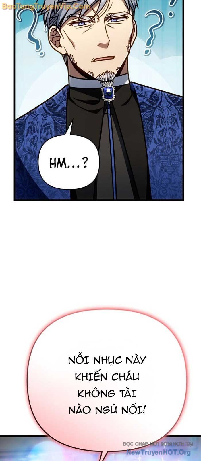 Ta Sẽ Phá Hủy Đất Nước Này Chap 44 - Next Chap 45