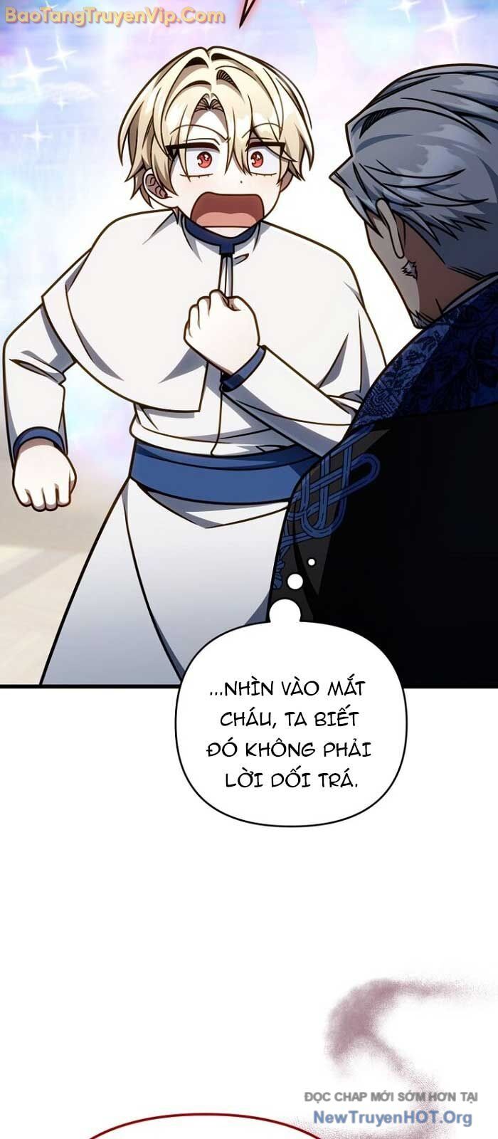 Ta Sẽ Phá Hủy Đất Nước Này Chap 44 - Next Chap 45