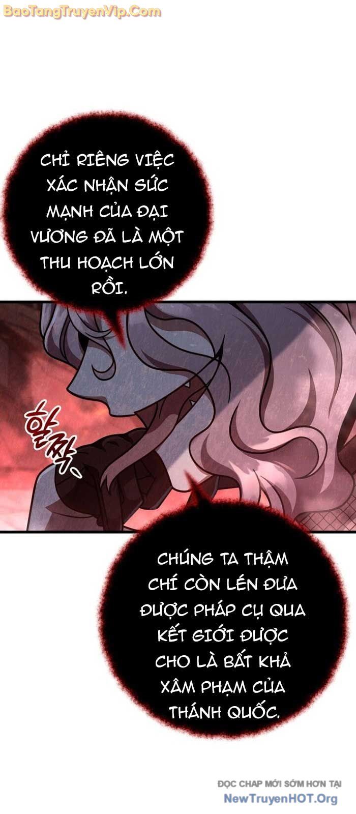 Ta Sẽ Phá Hủy Đất Nước Này Chap 44 - Next Chap 45