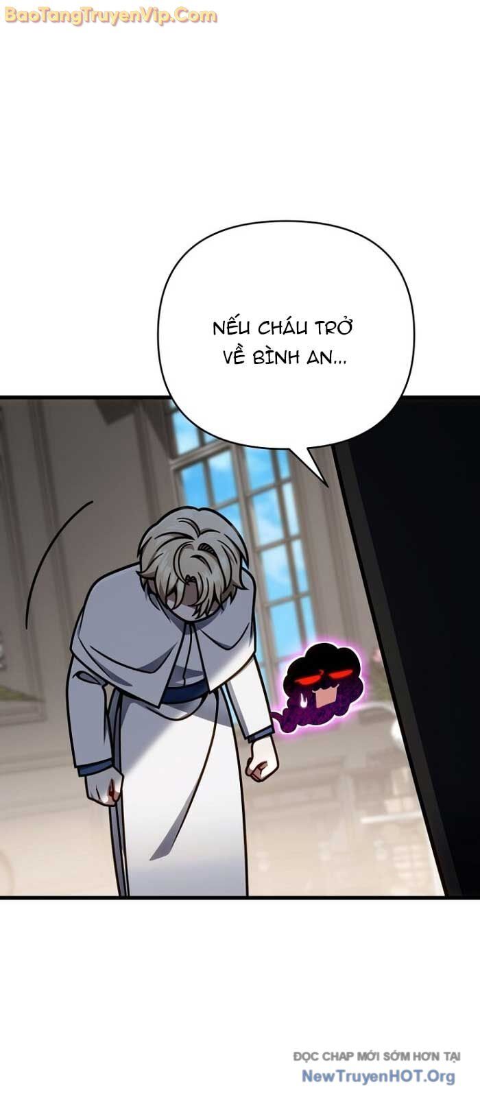 Ta Sẽ Phá Hủy Đất Nước Này Chap 44 - Next Chap 45