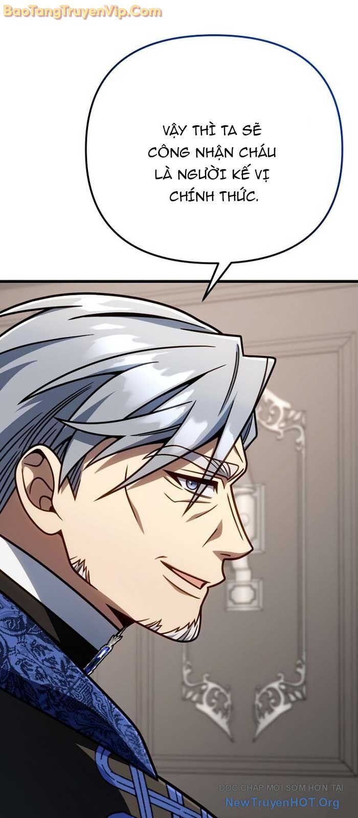 Ta Sẽ Phá Hủy Đất Nước Này Chap 44 - Next Chap 45