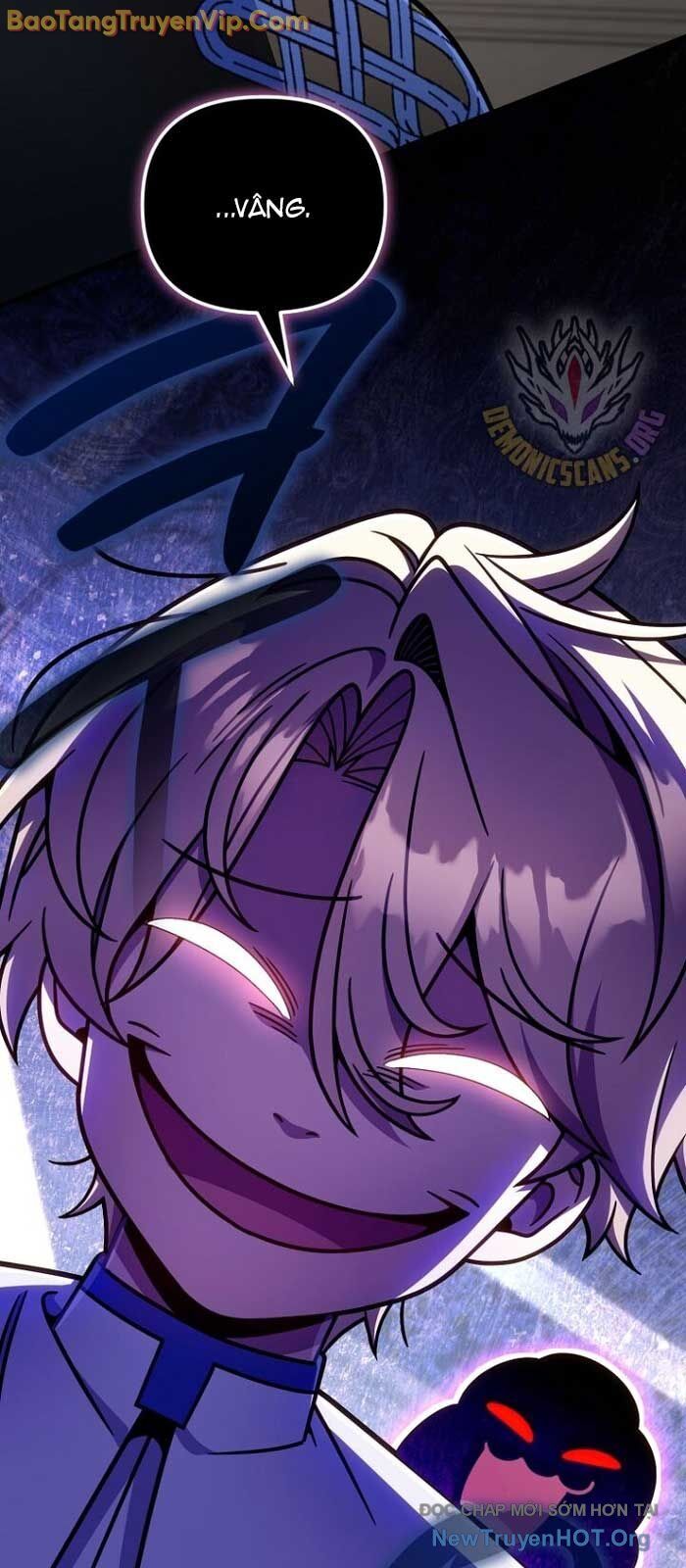 Ta Sẽ Phá Hủy Đất Nước Này Chap 44 - Next Chap 45