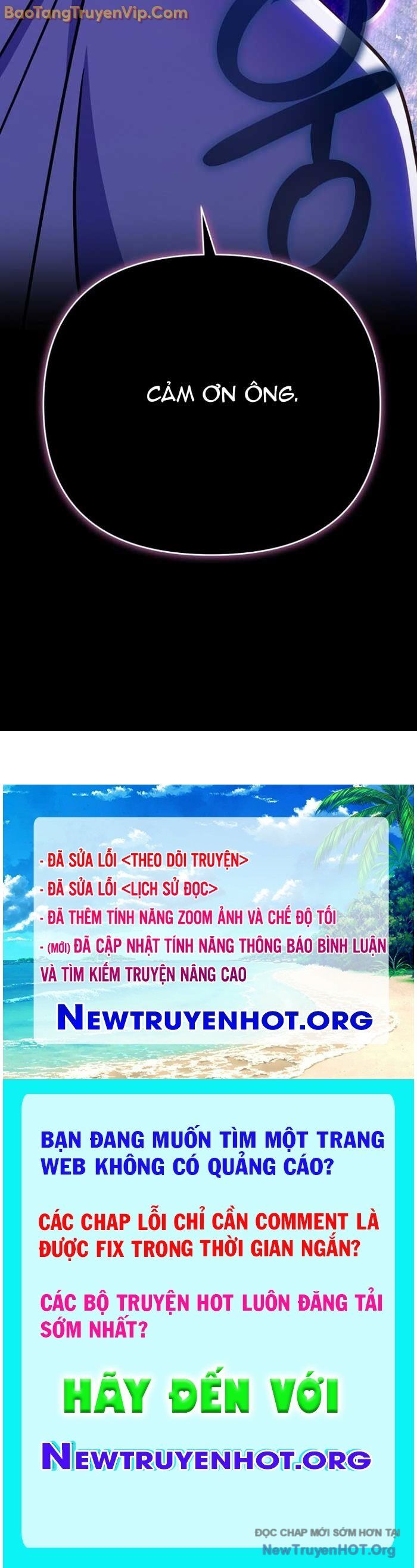 Ta Sẽ Phá Hủy Đất Nước Này Chap 44 - Next Chap 45