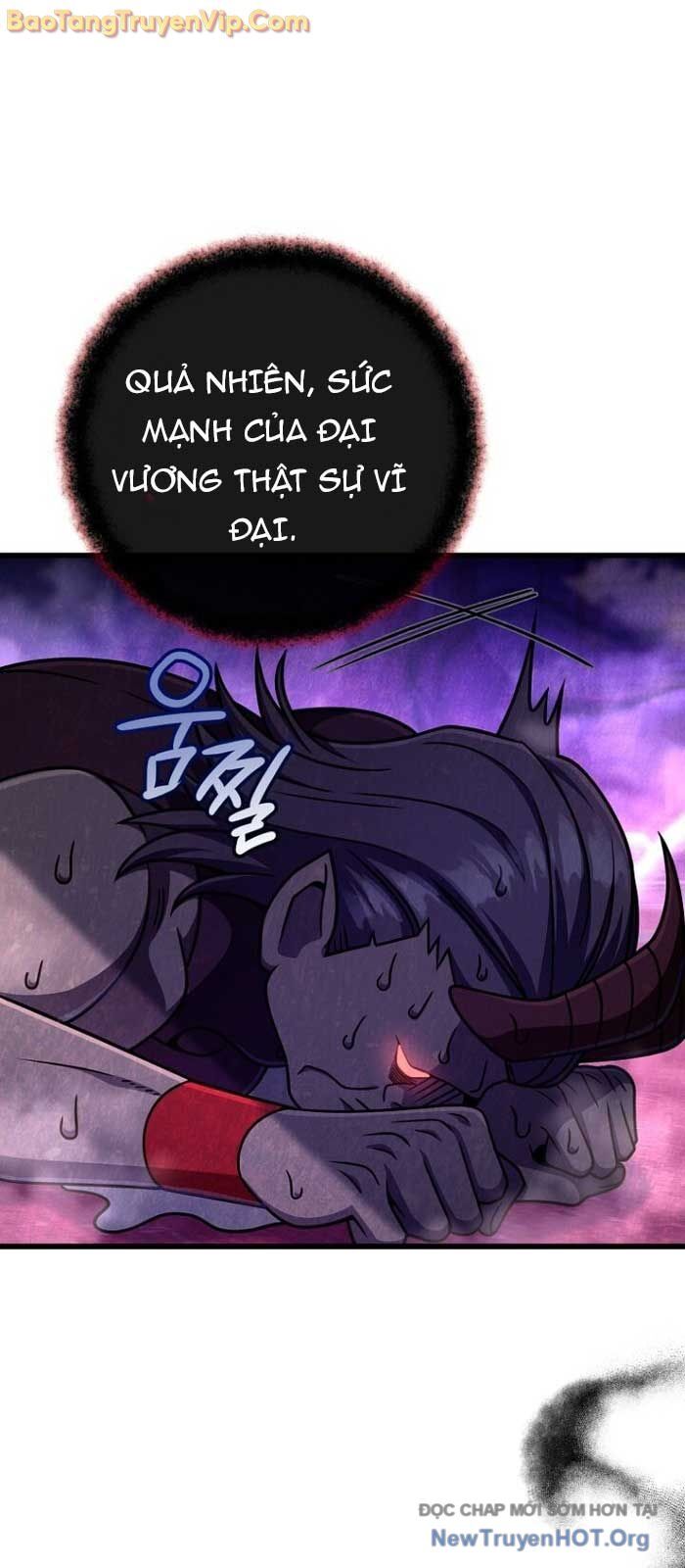 Ta Sẽ Phá Hủy Đất Nước Này Chap 44 - Next Chap 45