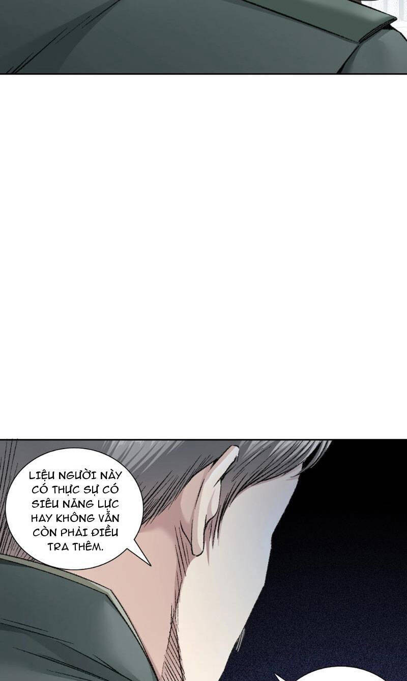 Ta Tạo Ra Tổ Chức Cứu Thế Chap 2 - Next Chap 3