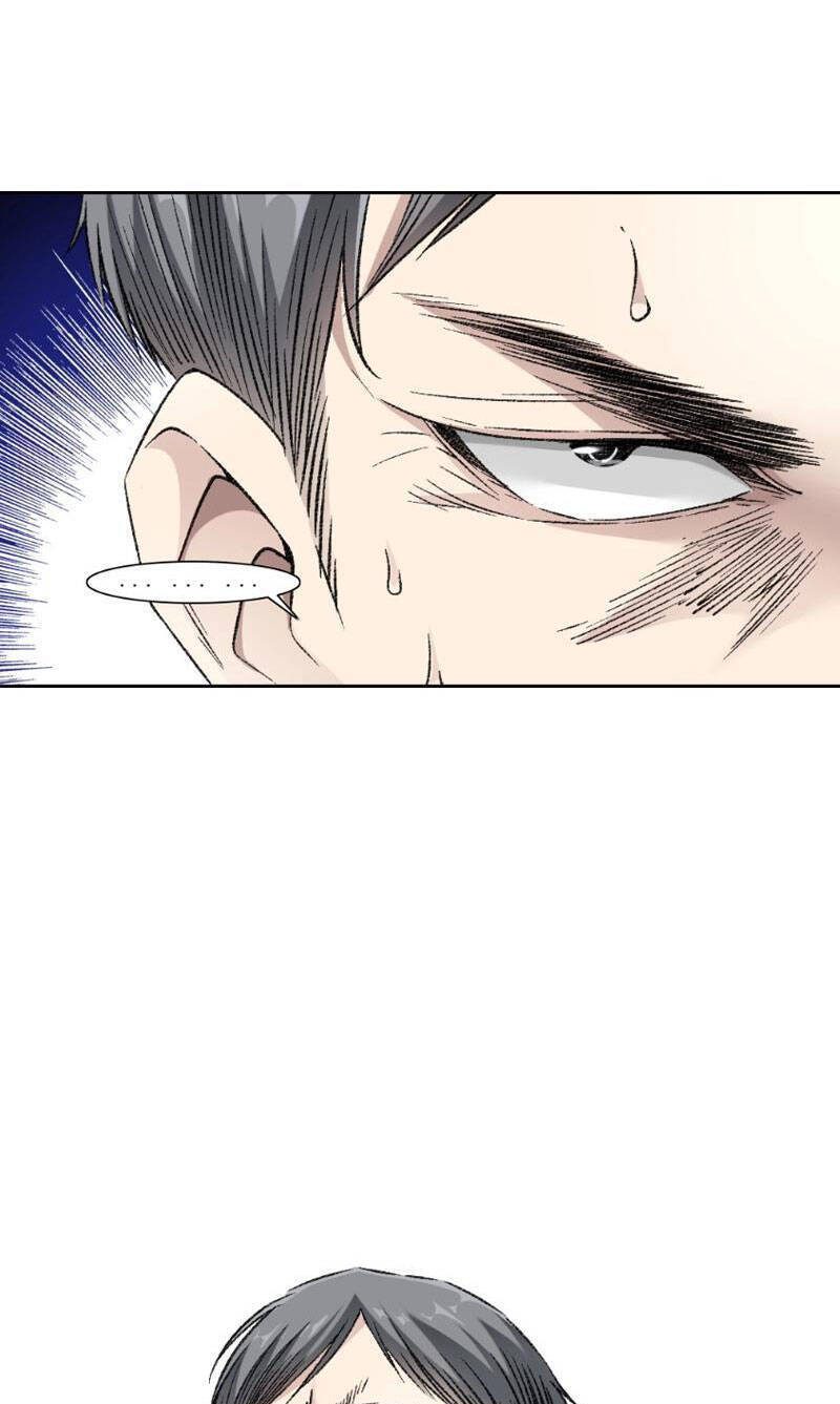 Ta Tạo Ra Tổ Chức Cứu Thế Chap 2 - Next Chap 3