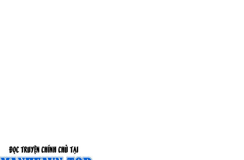 Ta Tạo Ra Tổ Chức Cứu Thế Chap 2 - Next Chap 3