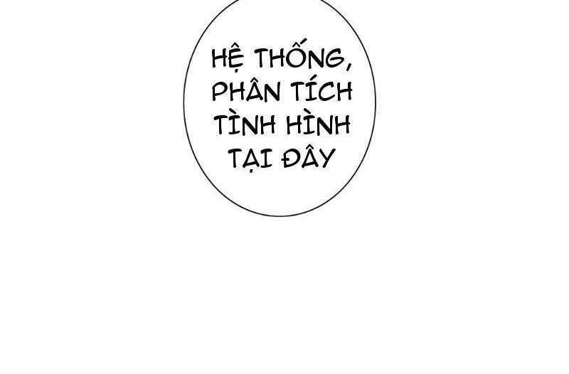 Ta Tạo Ra Tổ Chức Cứu Thế Chap 2 - Next Chap 3