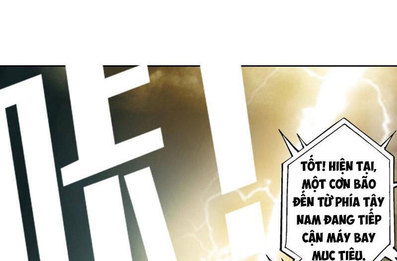 Ta Tạo Ra Tổ Chức Cứu Thế Chap 2 - Next Chap 3