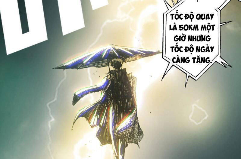 Ta Tạo Ra Tổ Chức Cứu Thế Chap 2 - Next Chap 3