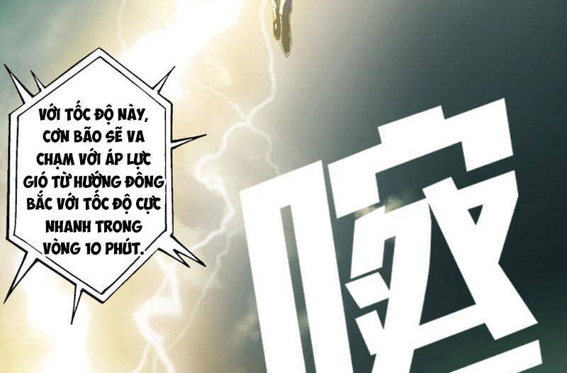 Ta Tạo Ra Tổ Chức Cứu Thế Chap 2 - Next Chap 3