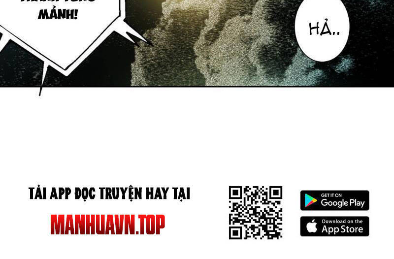 Ta Tạo Ra Tổ Chức Cứu Thế Chap 2 - Next Chap 3