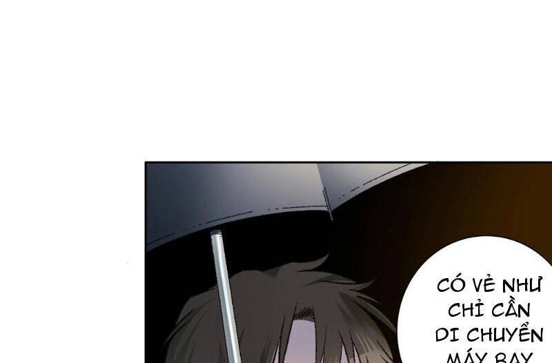 Ta Tạo Ra Tổ Chức Cứu Thế Chap 2 - Next Chap 3