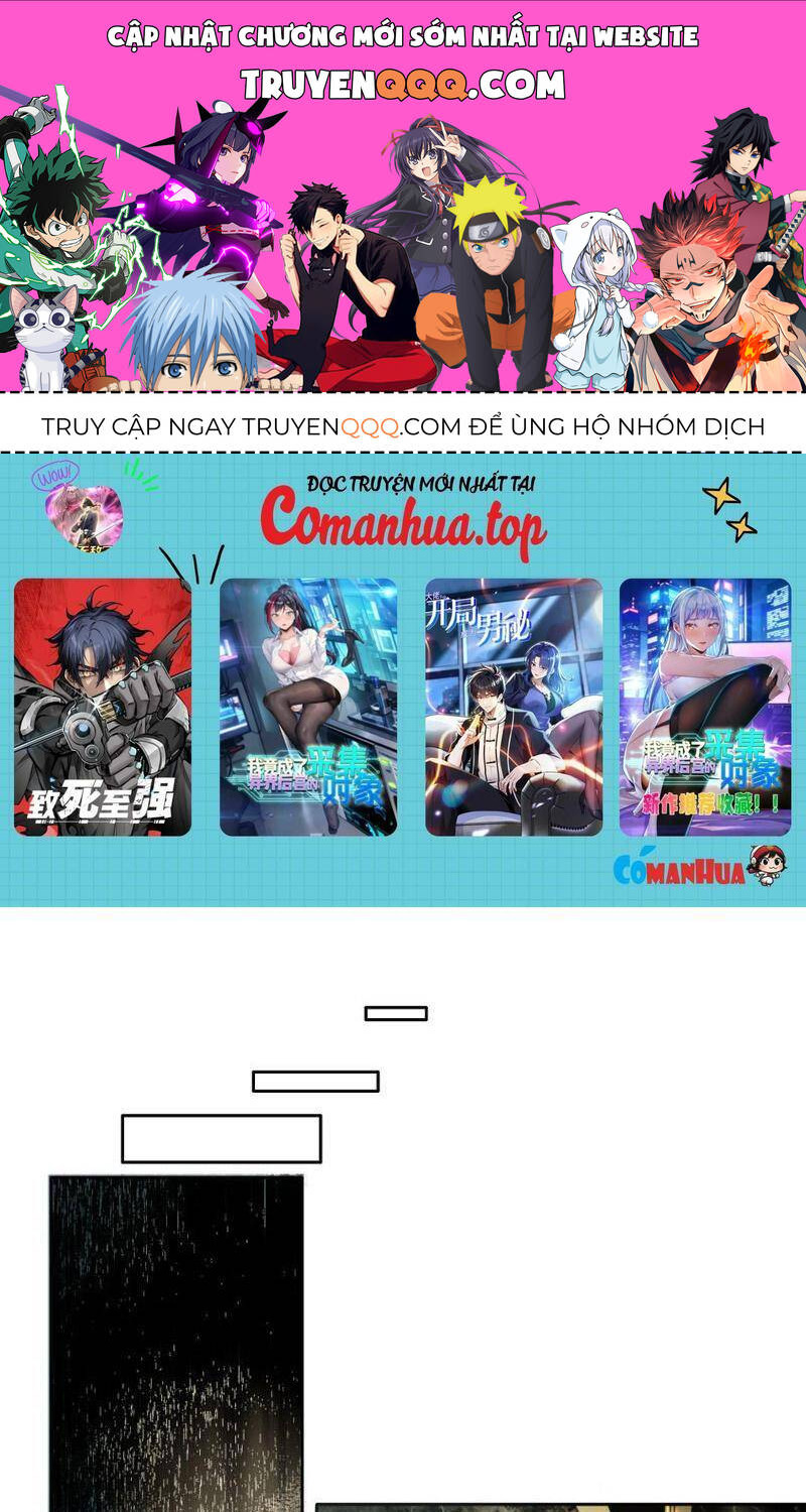 Ta Tạo Ra Tổ Chức Cứu Thế Chap 3 - Next Chap 4