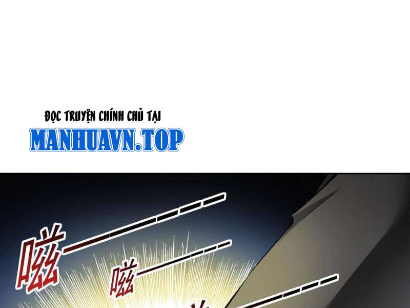 Ta Tạo Ra Tổ Chức Cứu Thế Chap 3 - Next Chap 4