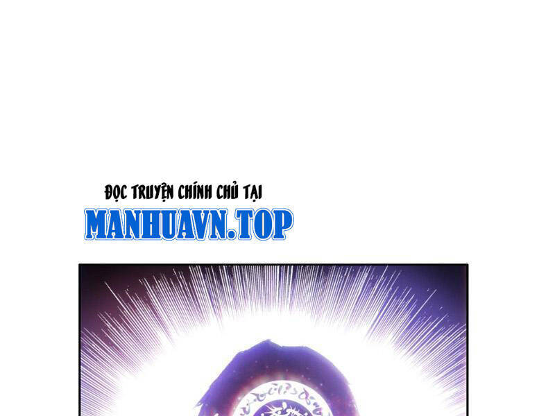 Ta Tạo Ra Tổ Chức Cứu Thế Chap 3 - Next Chap 4