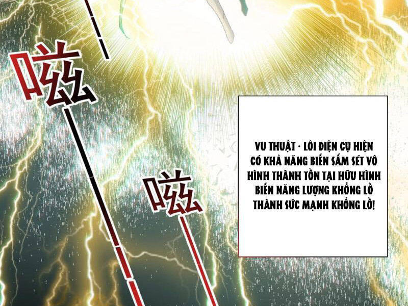 Ta Tạo Ra Tổ Chức Cứu Thế Chap 3 - Next Chap 4