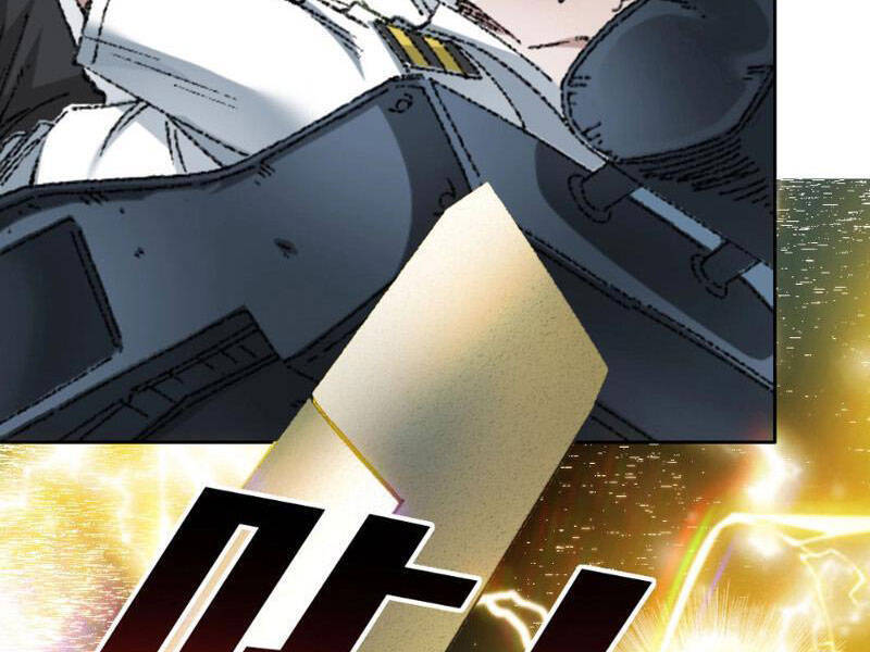 Ta Tạo Ra Tổ Chức Cứu Thế Chap 3 - Next Chap 4