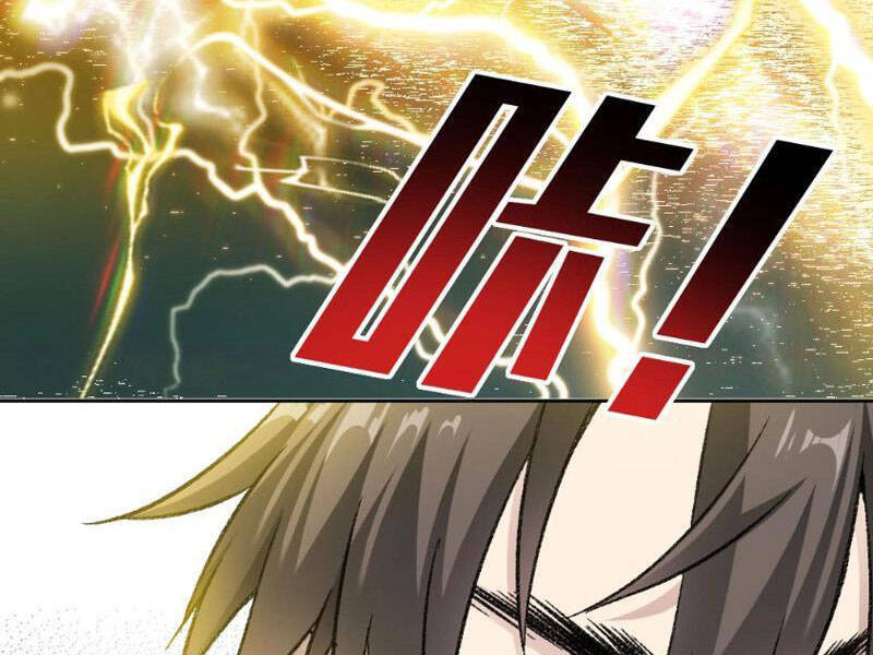 Ta Tạo Ra Tổ Chức Cứu Thế Chap 3 - Next Chap 4