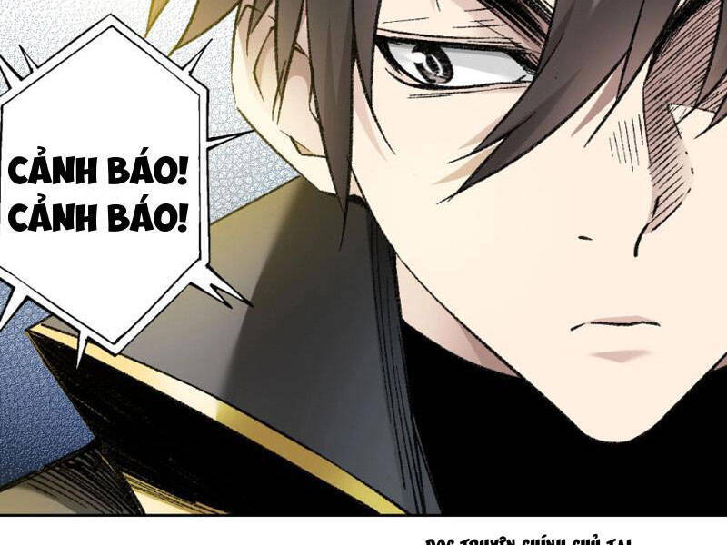 Ta Tạo Ra Tổ Chức Cứu Thế Chap 3 - Next Chap 4