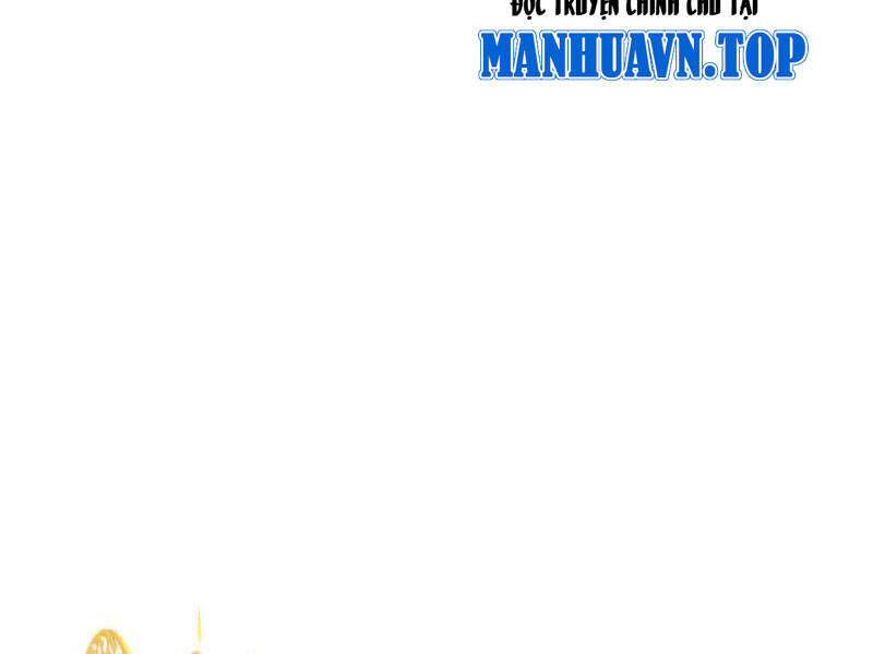 Ta Tạo Ra Tổ Chức Cứu Thế Chap 3 - Next Chap 4