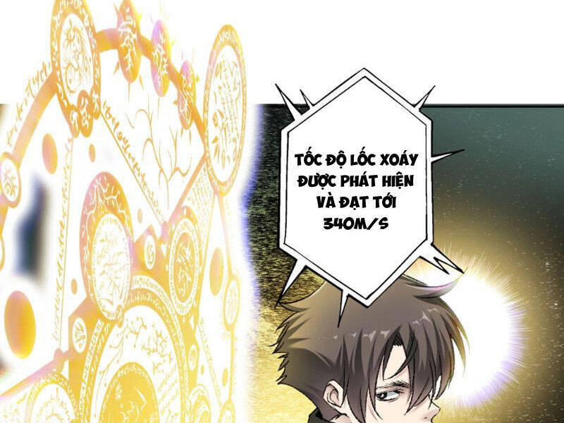 Ta Tạo Ra Tổ Chức Cứu Thế Chap 3 - Next Chap 4