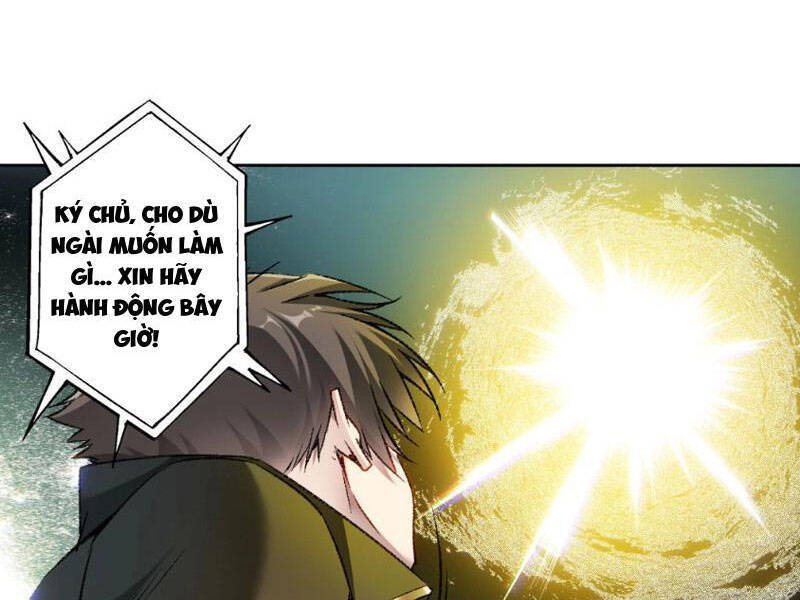 Ta Tạo Ra Tổ Chức Cứu Thế Chap 3 - Next Chap 4