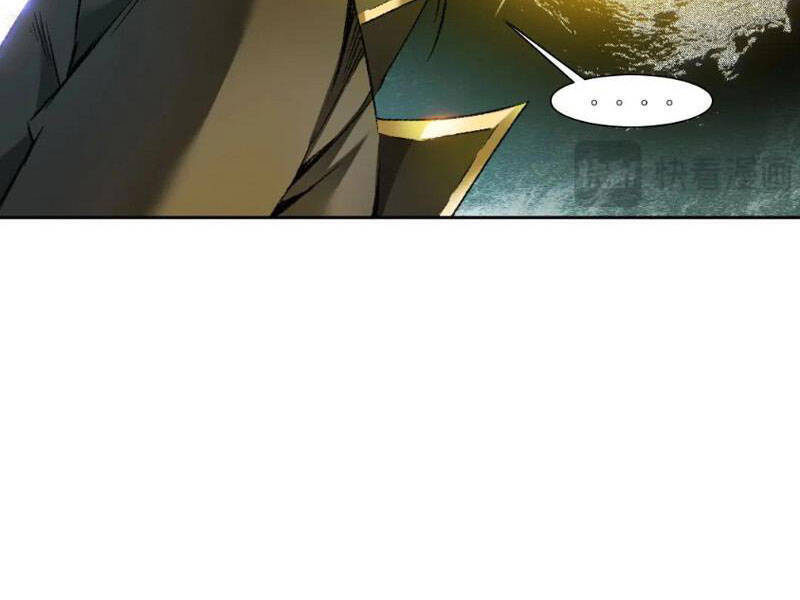 Ta Tạo Ra Tổ Chức Cứu Thế Chap 3 - Next Chap 4
