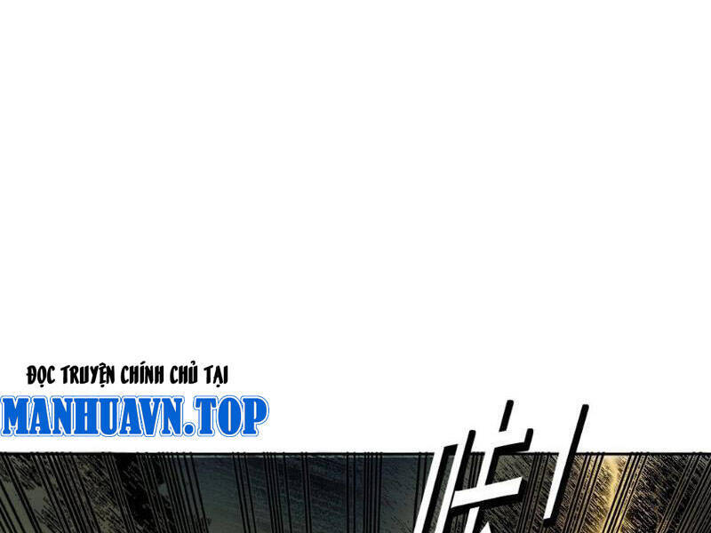 Ta Tạo Ra Tổ Chức Cứu Thế Chap 3 - Next Chap 4