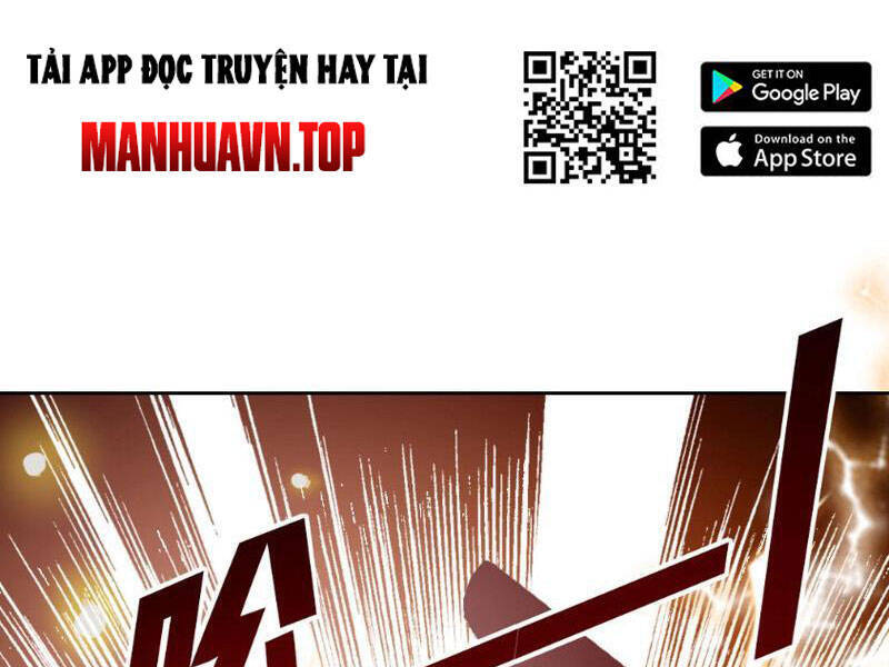 Ta Tạo Ra Tổ Chức Cứu Thế Chap 3 - Next Chap 4