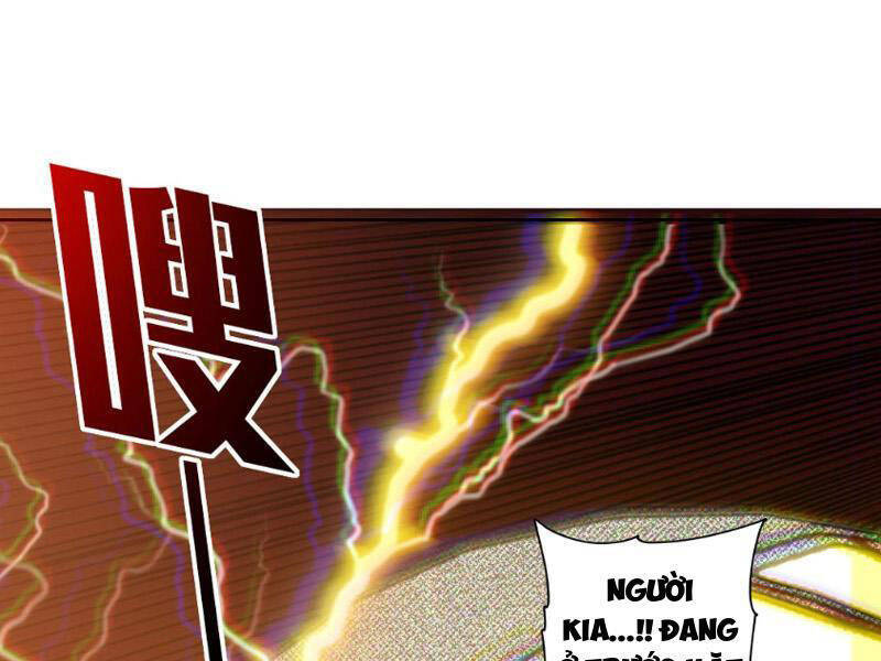 Ta Tạo Ra Tổ Chức Cứu Thế Chap 3 - Next Chap 4