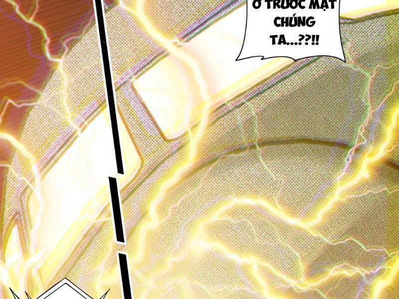 Ta Tạo Ra Tổ Chức Cứu Thế Chap 3 - Next Chap 4