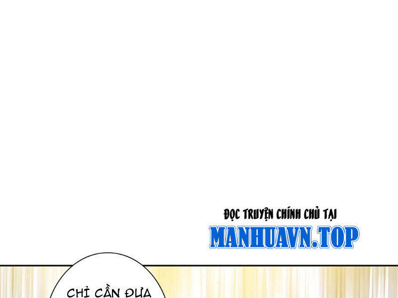 Ta Tạo Ra Tổ Chức Cứu Thế Chap 3 - Next Chap 4
