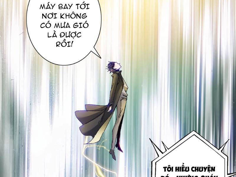 Ta Tạo Ra Tổ Chức Cứu Thế Chap 3 - Next Chap 4
