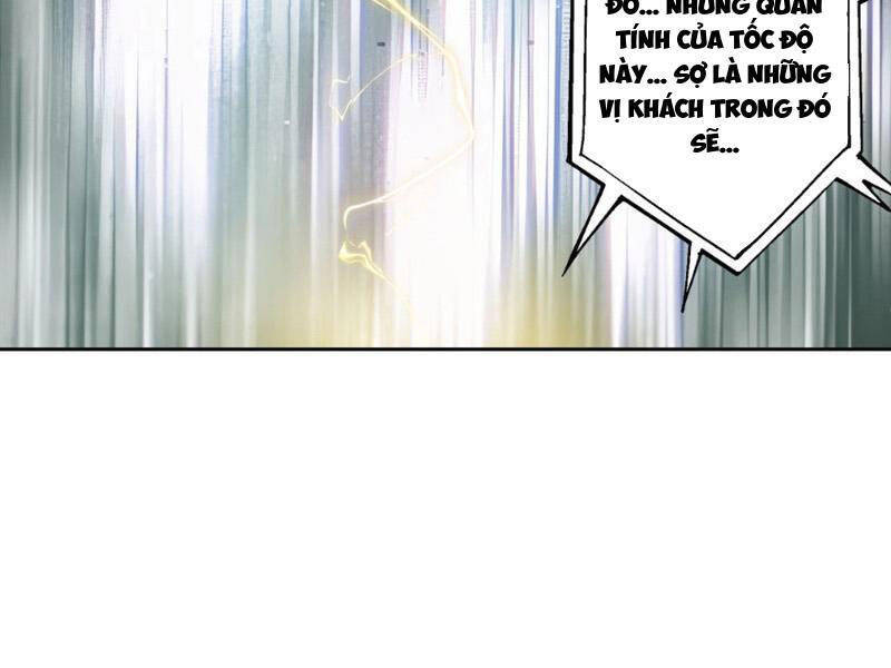 Ta Tạo Ra Tổ Chức Cứu Thế Chap 3 - Next Chap 4
