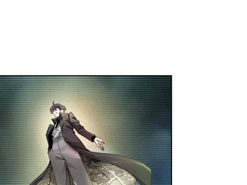 Ta Tạo Ra Tổ Chức Cứu Thế Chap 3 - Next Chap 4