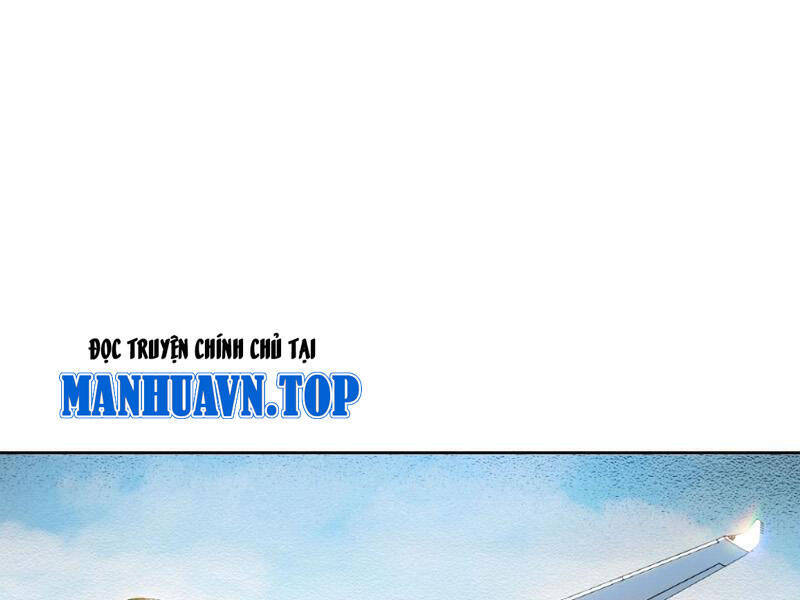 Ta Tạo Ra Tổ Chức Cứu Thế Chap 3 - Next Chap 4