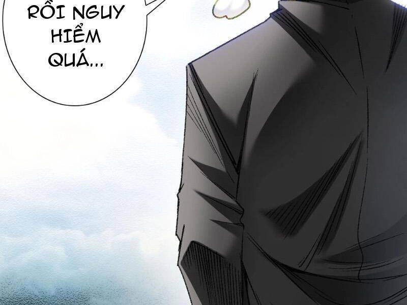 Ta Tạo Ra Tổ Chức Cứu Thế Chap 3 - Next Chap 4