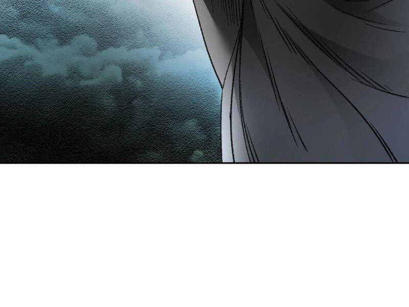Ta Tạo Ra Tổ Chức Cứu Thế Chap 3 - Next Chap 4